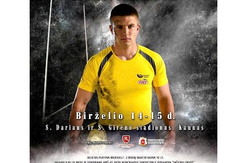 # Polskie Rugby # Polski Związek Rugby