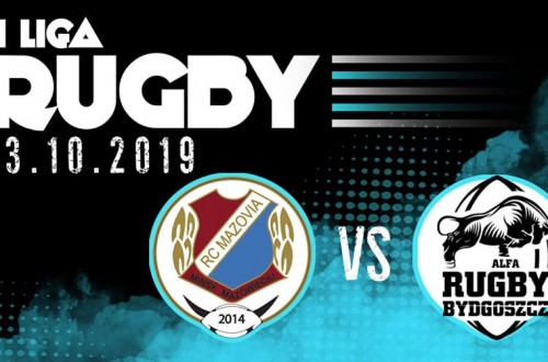 # Polskie Rugby # Polski Związek Rugby