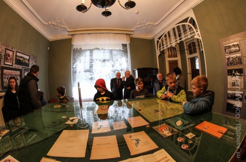 # Polskie Rugby # Polski Związek Rugby