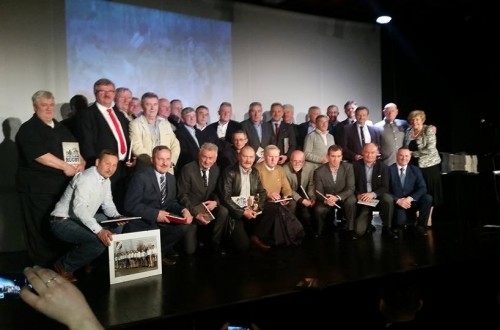 # Polskie Rugby # Polski Związek Rugby