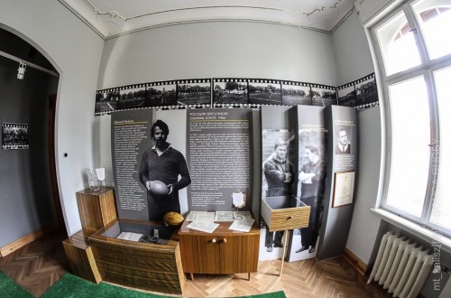 # Polskie Rugby # Polski Związek Rugby