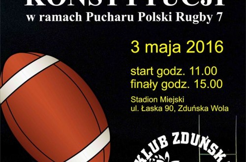 # Polskie Rugby # Polski Związek Rugby