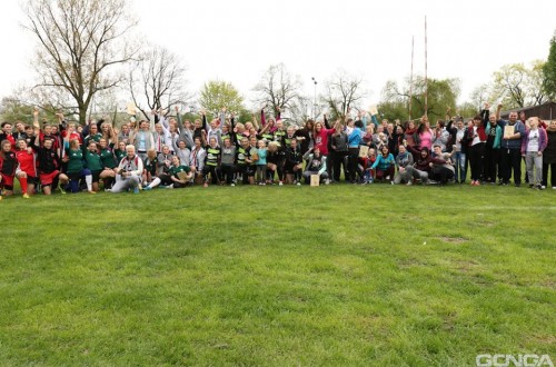 # Polskie Rugby # Polski Związek Rugby