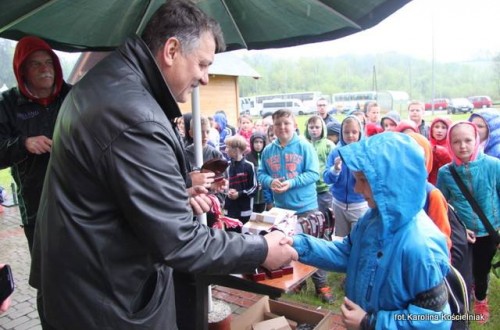 # Polskie Rugby # Polski Związek Rugby