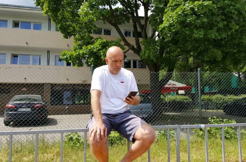 # Polskie Rugby # Polski Związek Rugby