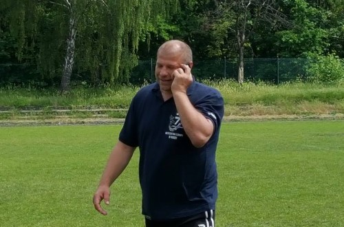 # Polskie Rugby # Polski Związek Rugby
