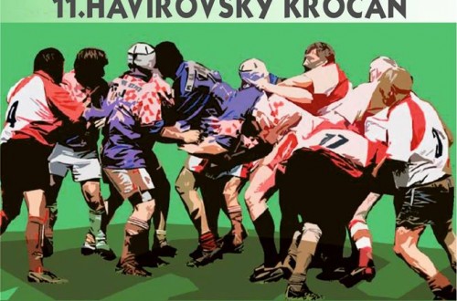 # Polskie Rugby # Polski Związek Rugby