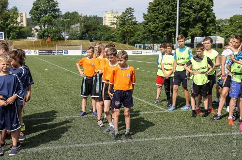 # Polskie Rugby # Polski Związek Rugby