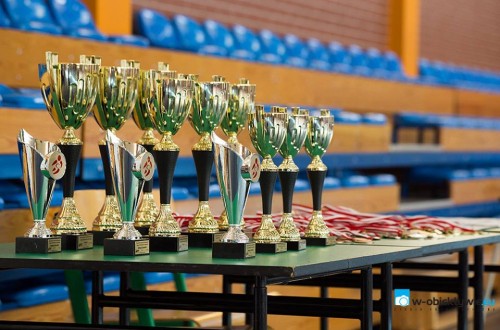 # Polskie Rugby # Polski Związek Rugby