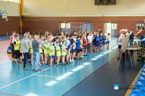 # Polskie Rugby # Polski Związek Rugby