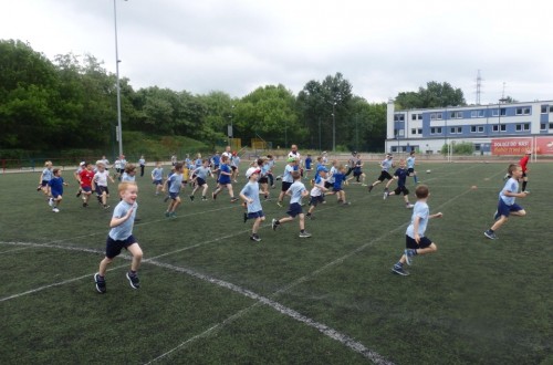 # Polskie Rugby # Polski Związek Rugby