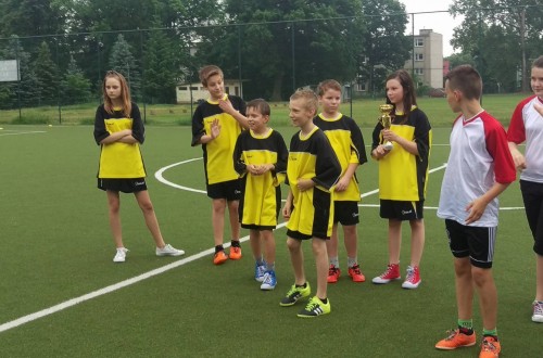 # Polskie Rugby # Polski Związek Rugby