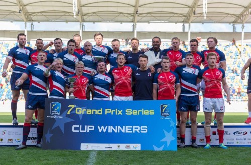 # Polskie Rugby # Polski Związek Rugby