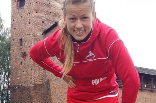 # Polskie Rugby # Polski Związek Rugby