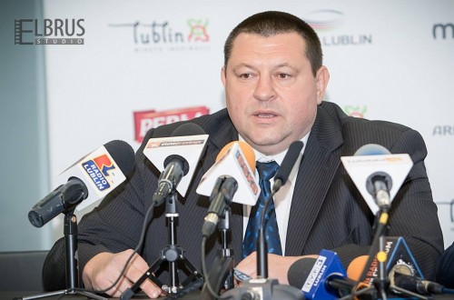 # Polskie Rugby # Polski Związek Rugby