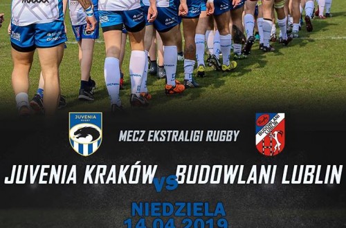 # Polskie Rugby # Polski Związek Rugby