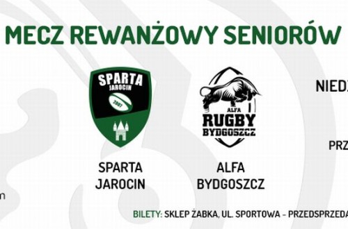 # Polskie Rugby # Polski Związek Rugby