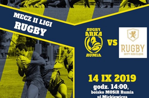 # Polskie Rugby # Polski Związek Rugby