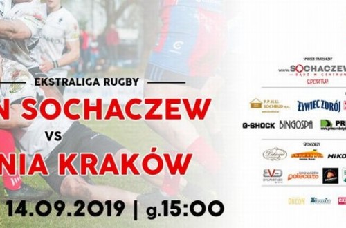 # Polskie Rugby # Polski Związek Rugby