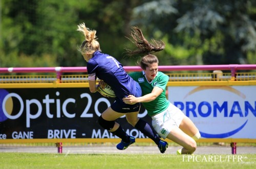 # Polskie Rugby # Polski Związek Rugby