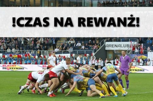 # Polskie Rugby # Polski Związek Rugby