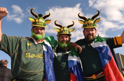 # Polskie Rugby # Polski Związek Rugby
