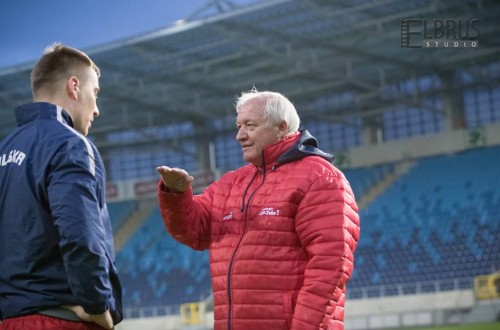 # Polskie Rugby # Polski Związek Rugby