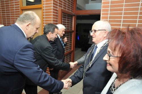 # Polskie Rugby # Polski Związek Rugby