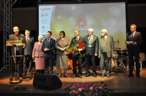 # Polskie Rugby # Polski Związek Rugby