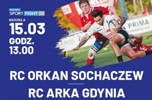 # Polskie Rugby # Polski Związek Rugby