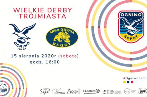 # Polskie Rugby # Polski Związek Rugby