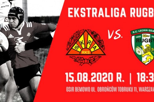 # Polskie Rugby # Polski Związek Rugby