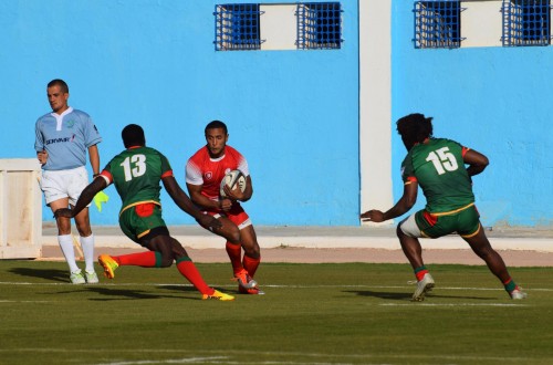 # Polskie Rugby # Polski Związek Rugby