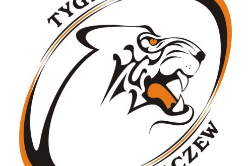 # Polskie Rugby # Polski Związek Rugby