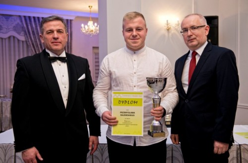# Polskie Rugby # Polski Związek Rugby