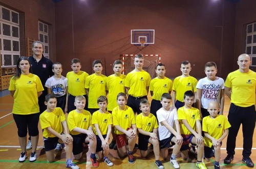 # Polskie Rugby # Polski Związek Rugby