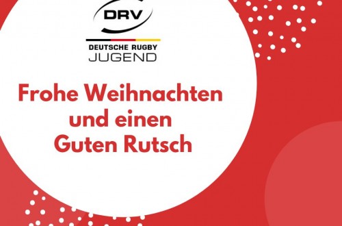 # Polskie Rugby # Polski Związek Rugby
