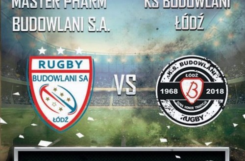 # Polskie Rugby # Polski Związek Rugby