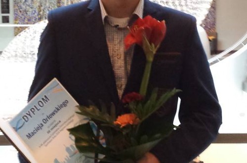 # Polskie Rugby # Polski Związek Rugby