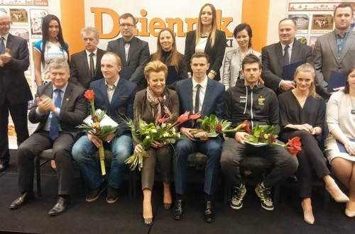 # Polskie Rugby # Polski Związek Rugby