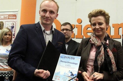 # Polskie Rugby # Polski Związek Rugby