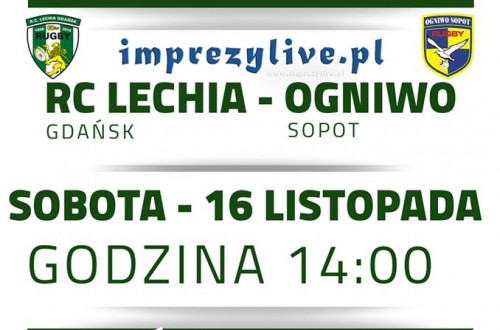 # Polskie Rugby # Polski Związek Rugby