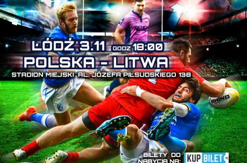 # Polskie Rugby # Polski Związek Rugby
