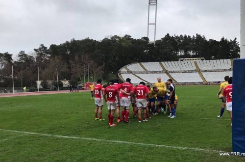 # Polskie Rugby # Polski Związek Rugby