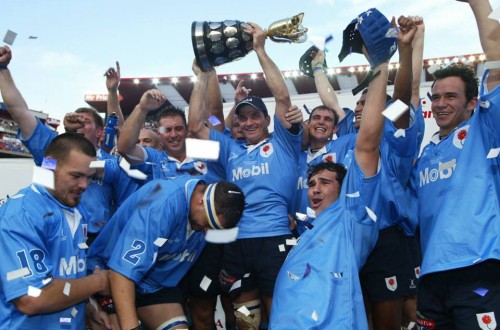 # Polskie Rugby # Polski Związek Rugby