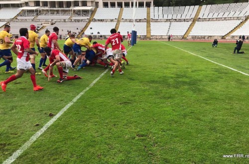 # Polskie Rugby # Polski Związek Rugby