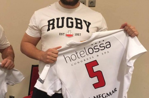 # Polskie Rugby # Polski Związek Rugby