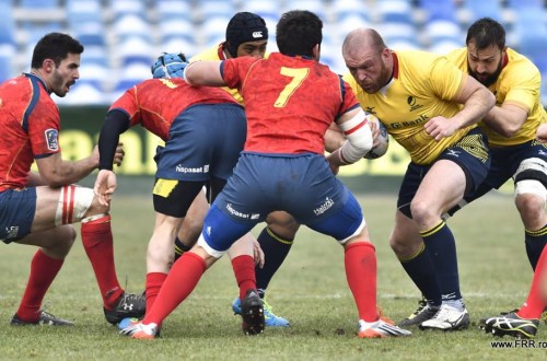 # Polskie Rugby # Polski Związek Rugby