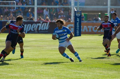 # Polskie Rugby # Polski Związek Rugby