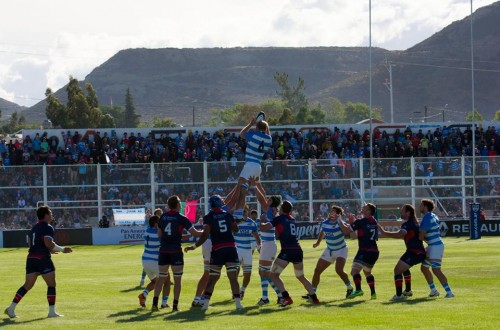 # Polskie Rugby # Polski Związek Rugby